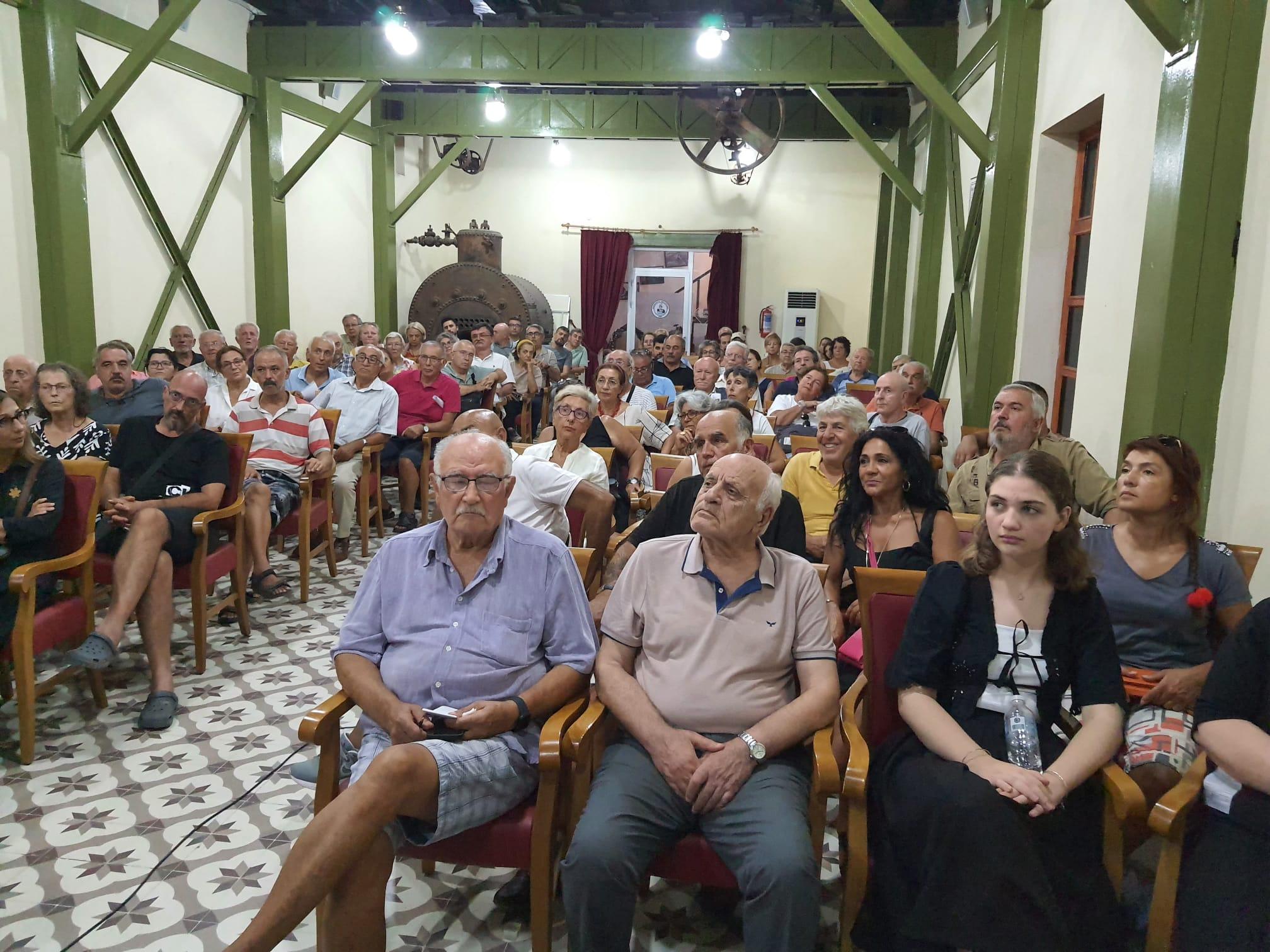 Sibirya Şamanizminin Türkiye'ye Etkileri