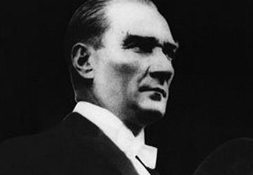 ATATÜRK'ÜN BİLİM VE TEKNOLOJİYE VERDİĞİ ÖNEM