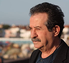 Mehmet GÜMÜŞ